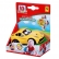 Bburago Junior  Ferrari - Пластмасова количка 3